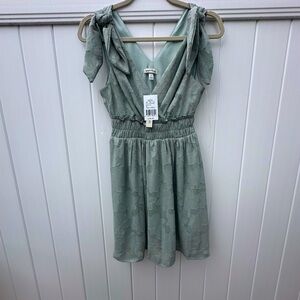 Kohl’s Speechless dress XS